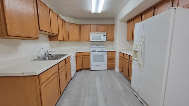 Photo - Willow Springs Condo