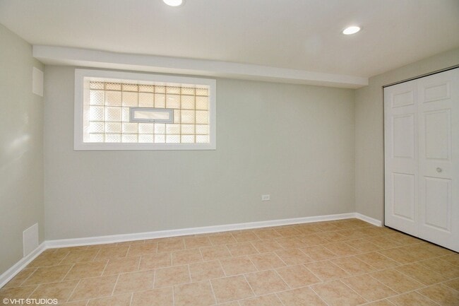 Photo - Recently Renovated 2 Bed, 1 Bath Residence Unit G