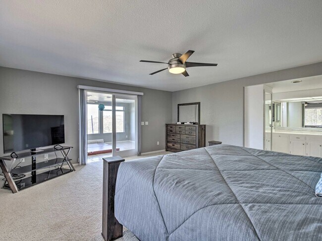 Photo - 3 Bedroom Single Family Home in Escondido