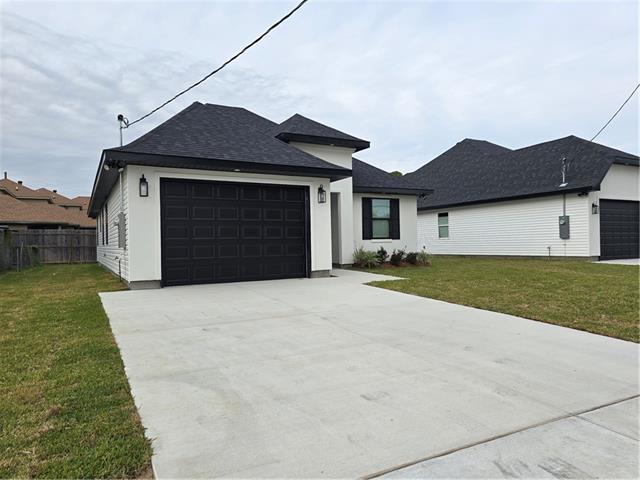 Photo - 99 Carolyn Dr