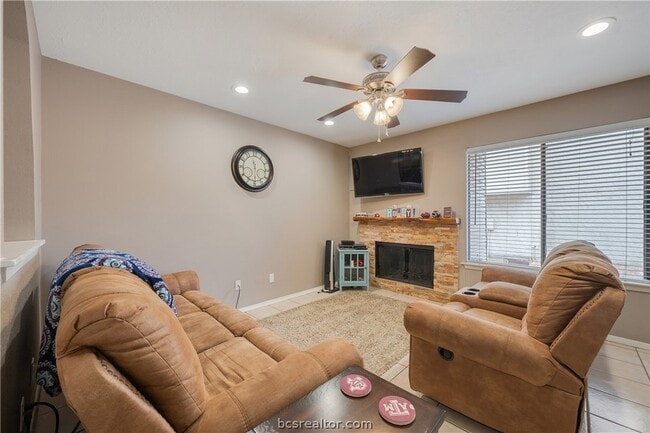 Photo - 1902 Dartmouth St Unidad Q4