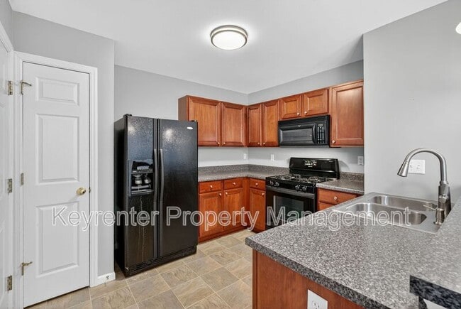 Photo - 1111 Ridgeway Dr