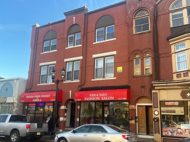 Photo - 416 E Main St Unit 3 W
