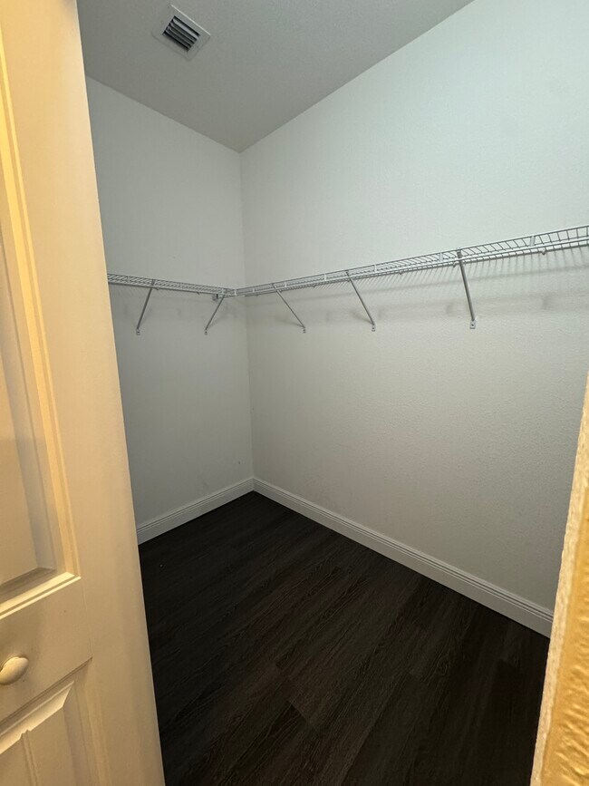 Photo - 22932 SW 114th Path