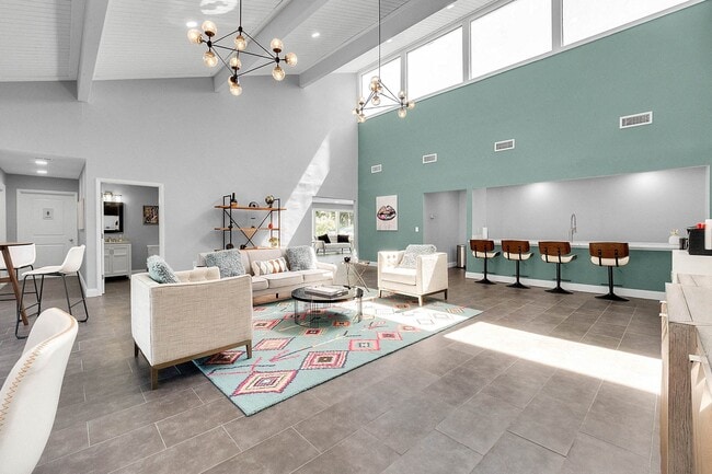 Photo - Haven at Lake Deer