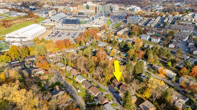 Photo - 280 Randolph Rd Unit 280