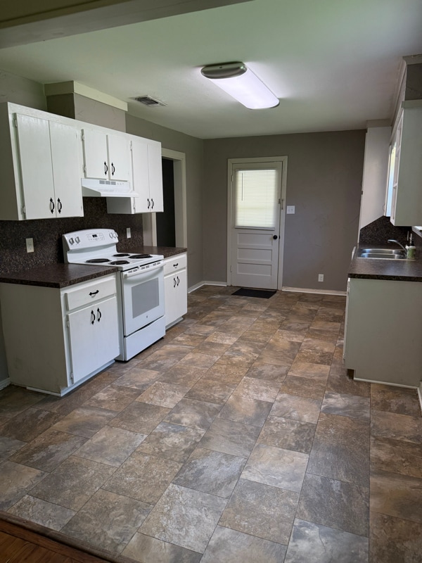 Photo - 1106 Dawn St