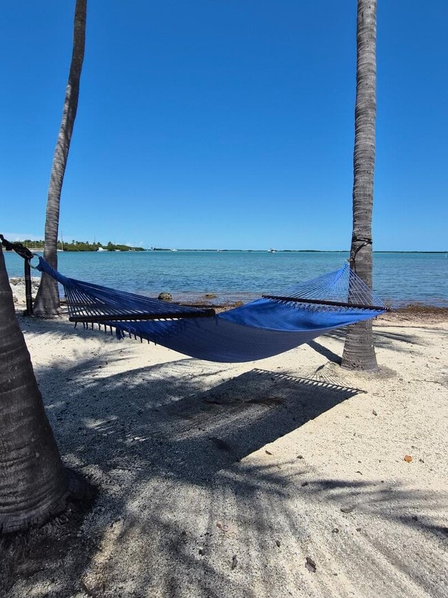 Photo - 55 Boca Chica Rd