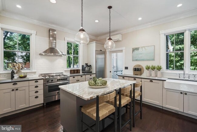 Photo - 12 Murray Pl