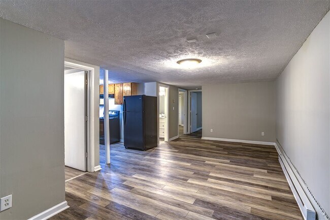 Photo - 151 Green Briar Ln Unidad 2