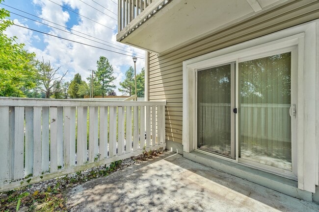Photo - 12883 Cara Dr
