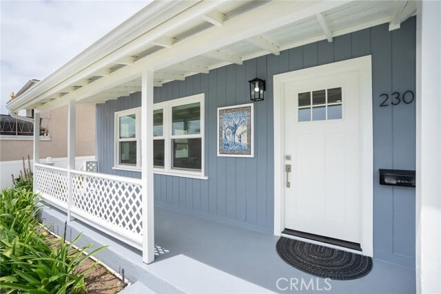 Photo - 230 Avenida Miramar