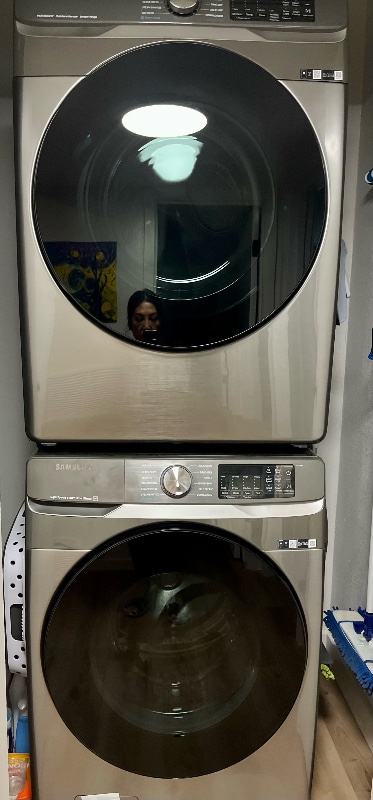 Photo - 6530 N 12th St Unit 2