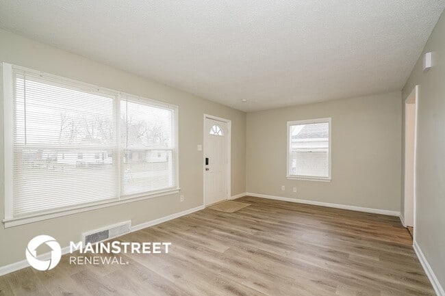 Photo - 3428 N Riley Ave