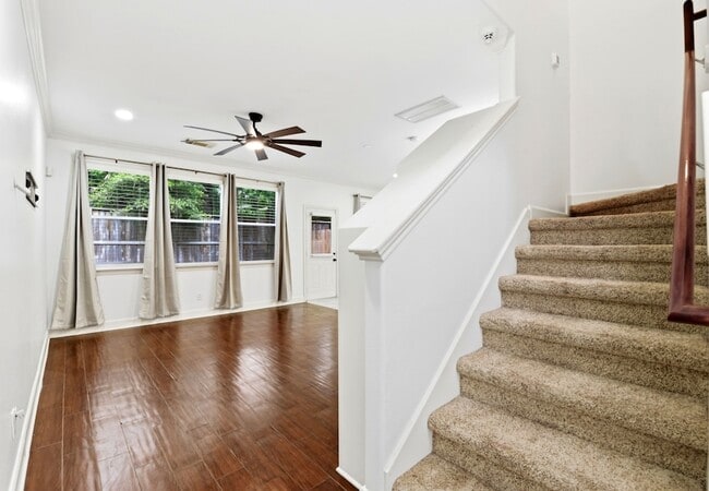 Photo - 78 N Camellia Grove Cir