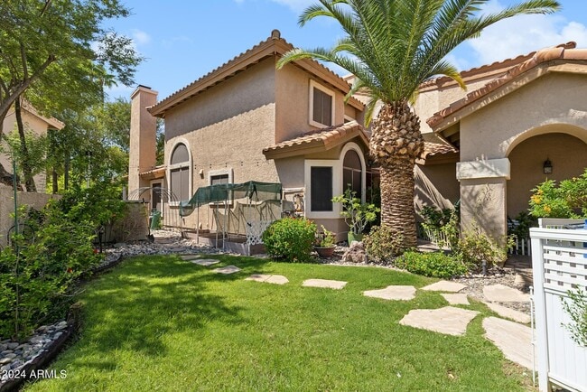 Photo - 514 S Marina Dr