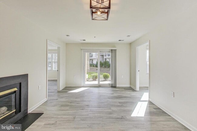 Photo - 15300 Diamond Cove Terrace Unidad 4