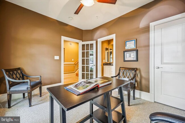 Photo - 12482 Ansin Cir Dr