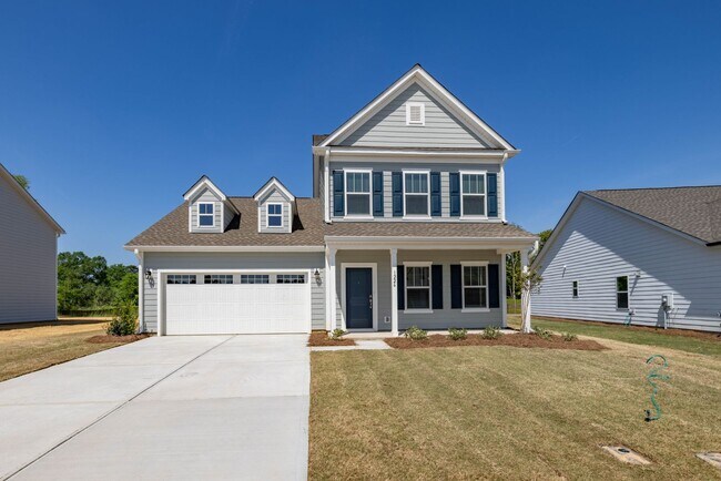 BEAUTIFUL 4 Bedroom Home - Stonebridge Fai... - BEAUTIFUL 4 Bedroom Home - Stonebridge Fai...
