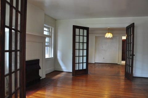 Photo - 218 Hastings St Unidad 1