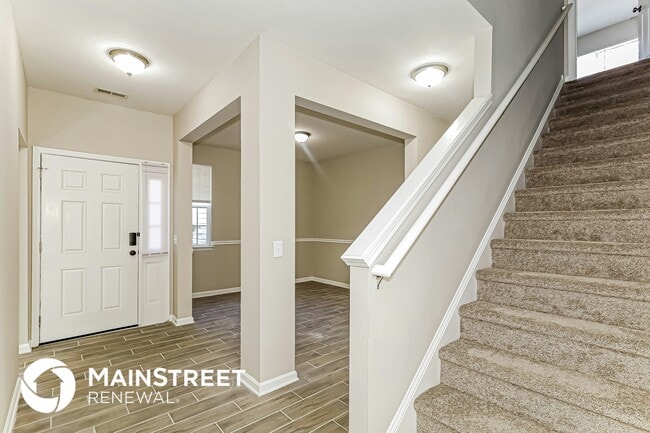 Photo - 13534 Quiet Stream Ct