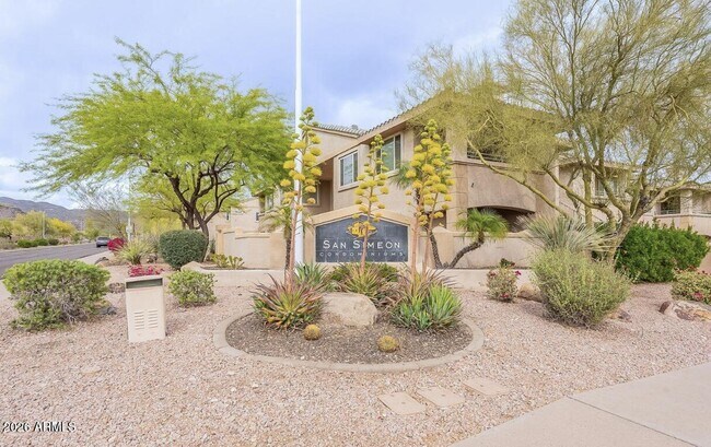 Photo - 16013 S Desert Foothills Pkwy Unidad Apt 1053
