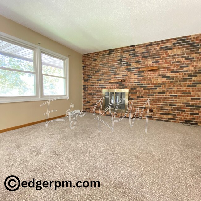 Photo - 2624 W 3rd St Unit 1