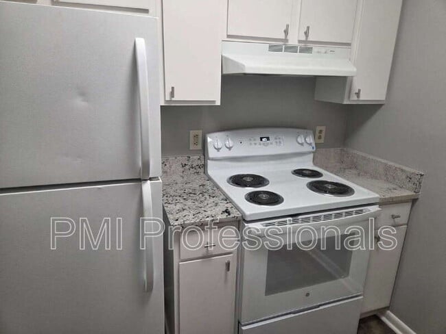 Photo - 2929 Selena Dr Unidad K147