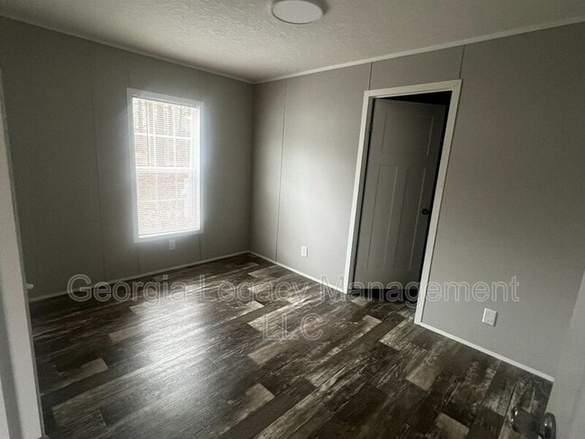 Photo - 189 Mason St