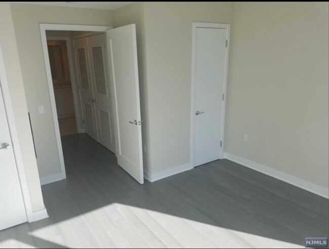 Photo - 1200 Ave at Port Imperial