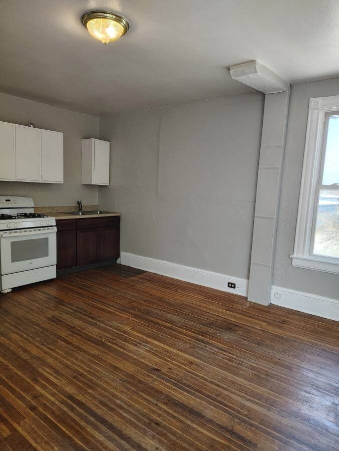 Photo - 626 Park Ave Unit 3