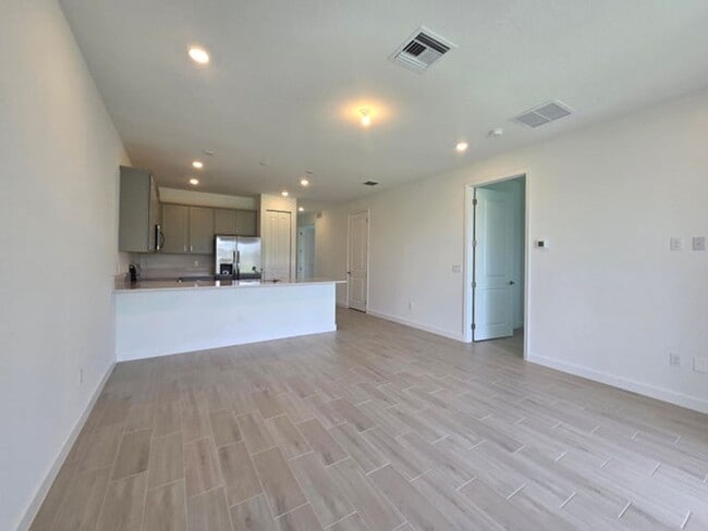 Photo - 13653 Jubilee Ln