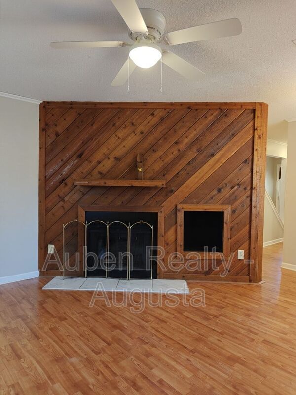 Photo - 208 W Buena Vista Ave