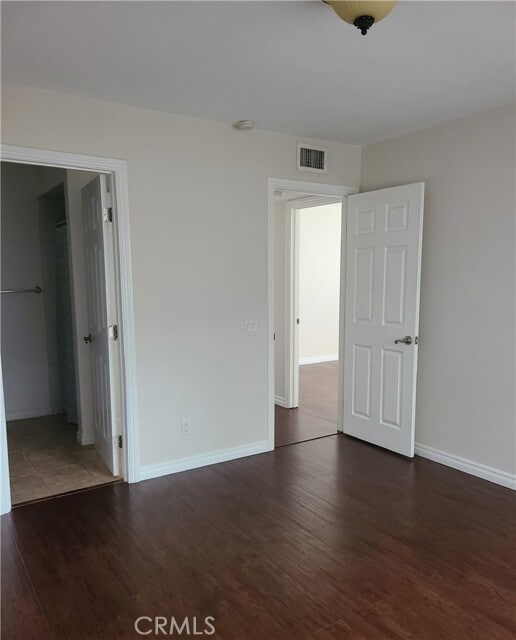 Photo - 19041 Rockwood Dr