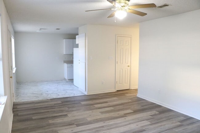 Photo - White Hall Estates