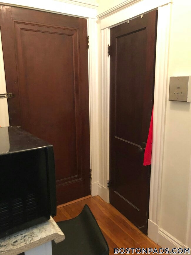 Photo - 17-19 Washington St. Unit 403