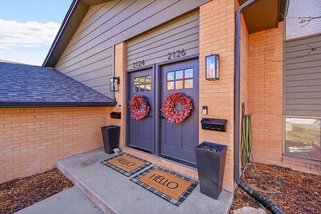 Photo - 2126 19th Ave Unit 2126