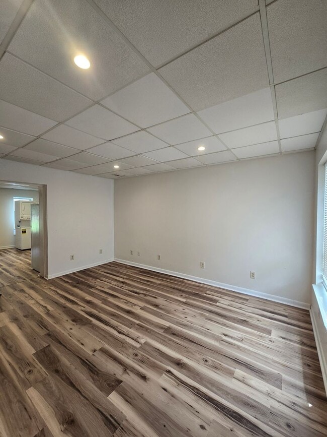 Building Photo - 635-639 Baldwin St Unit 637 Baldwin St Bridgeville PA 15017