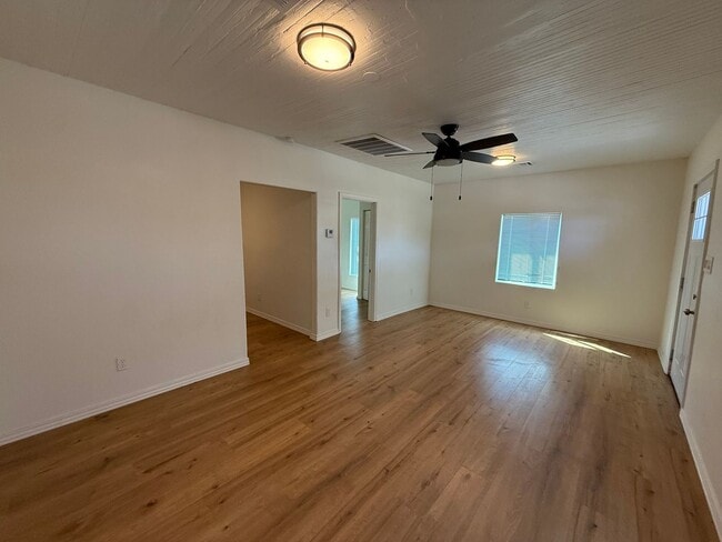 Photo - Remodeled 2 Bedroom w/ Utilities Included!