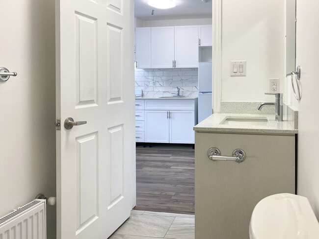 Photo - 630 Cummings Ave Unit 113