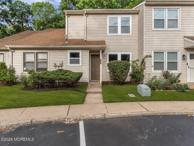 Building Photo - 107 Tavistock Dr