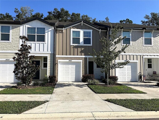 Photo - 38061 Elby Ln