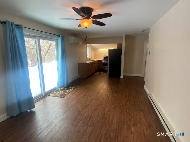 Photo - 47 Quassuk Rd