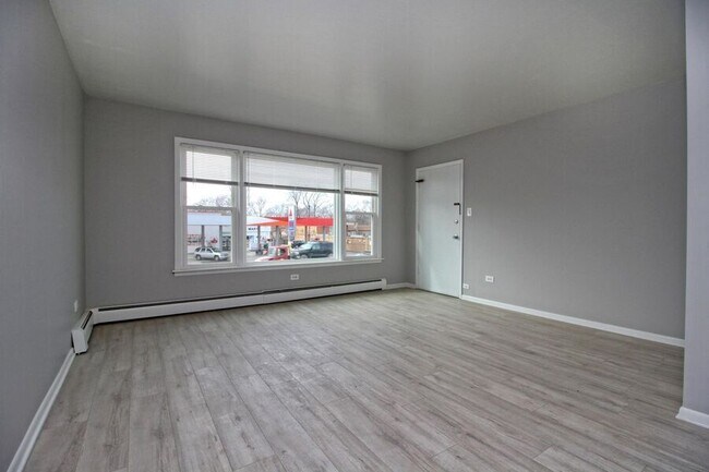 Photo - 9845 S Cicero Ave Unit 9845-1N