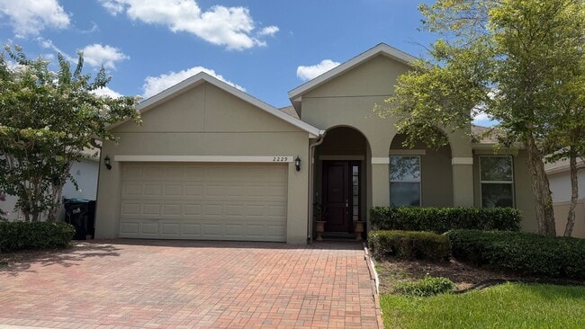 Building Photo - Beautiful 3-Bedroom + Flex Room Home for Rent in Sawgrass Plantation