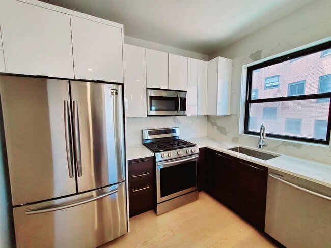 Photo - 6809 Palisade Ave Condo Unit 202