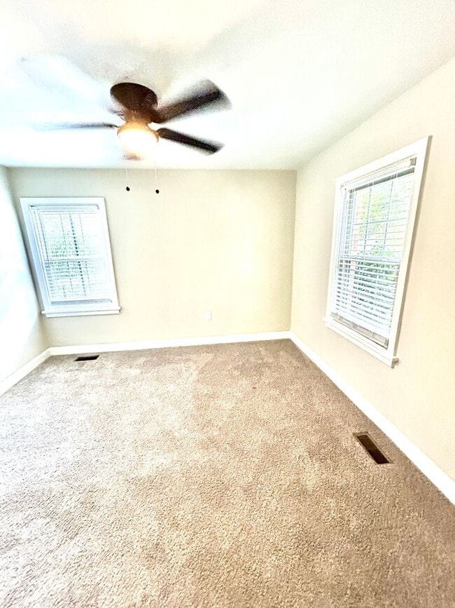 Photo - Highland at Haymount