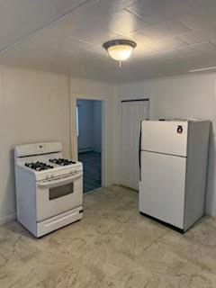 Photo - 976 Chalkstone Ave Unit 1