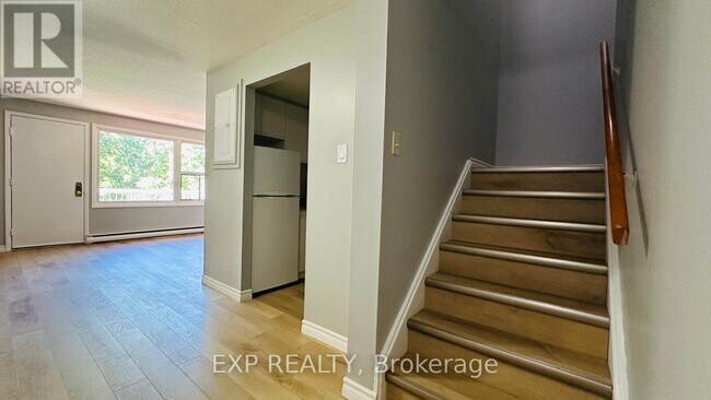 Photo - 1200 Courtland Ave E