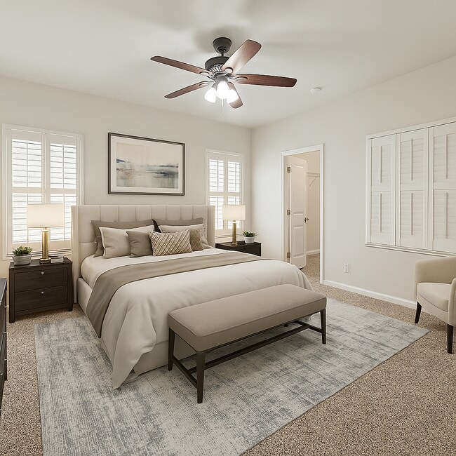 Photo - 161 Avalon Dr